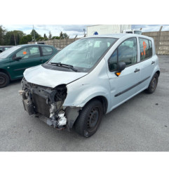 Baguette de porte avant gauche RENAULT MODUS