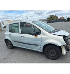 Baguette de porte avant gauche RENAULT MODUS