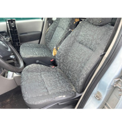 Baguette de porte avant gauche RENAULT MODUS