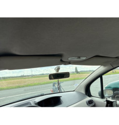 Baguette de porte avant gauche RENAULT MODUS
