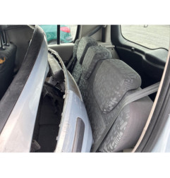 Baguette de porte avant gauche RENAULT MODUS