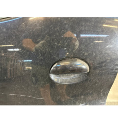 Porte arriere gauche PEUGEOT 107