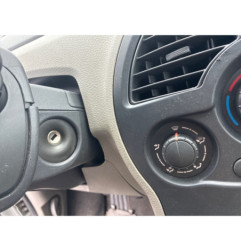 Baguette de porte avant gauche RENAULT MODUS