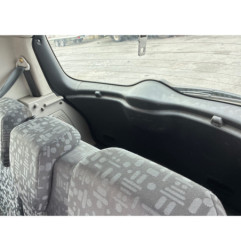 Baguette de porte avant gauche RENAULT MODUS