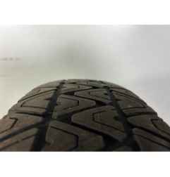 Roue de secours CITROEN C4 CACTUS