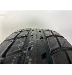 Roue de secours RENAULT CAPTUR 1