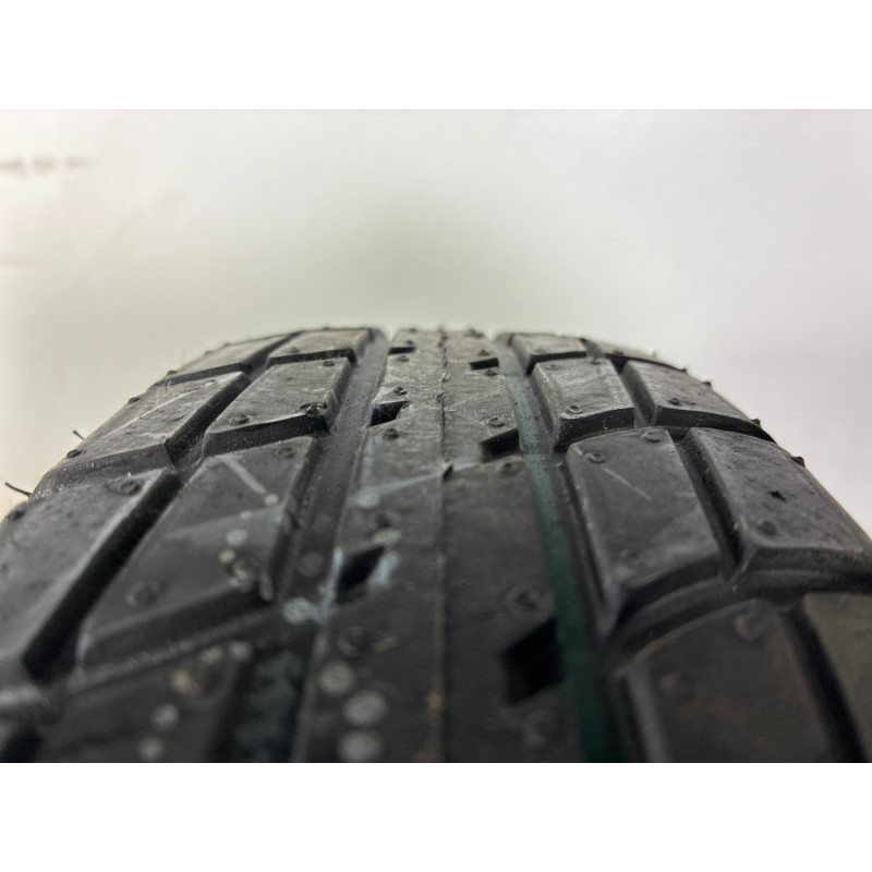 Roue de secours RENAULT CAPTUR 1 Photo n°3