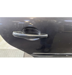 Porte arriere droit PEUGEOT 207
