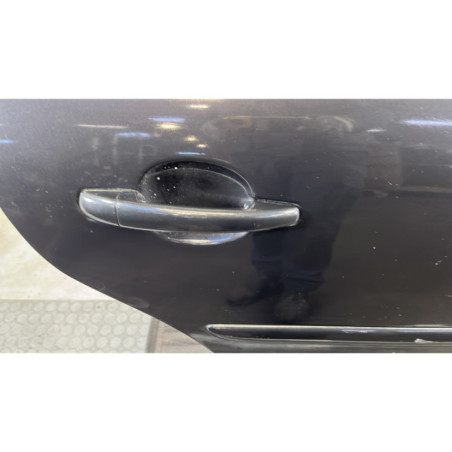 Porte arriere droit PEUGEOT 207
