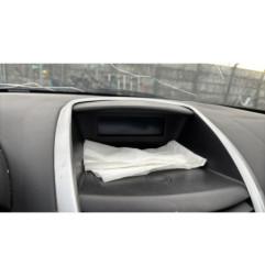 Jante PEUGEOT 207