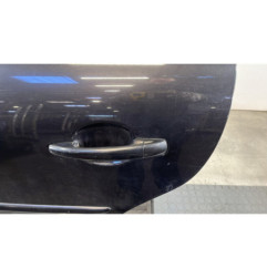 Porte arriere gauche PEUGEOT 207