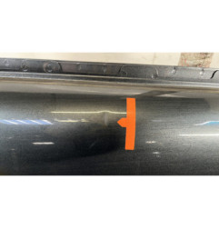 Porte avant droit PEUGEOT 207