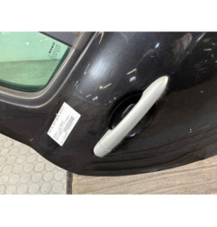 Porte arriere droit RENAULT CLIO 3 Photo n°1