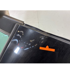 Porte arriere droit RENAULT CLIO 3