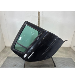 Porte arriere droit RENAULT CLIO 3