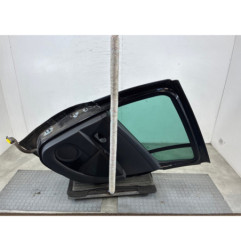 Porte arriere droit RENAULT CLIO 3