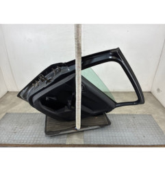 Porte arriere droit PEUGEOT 208 1