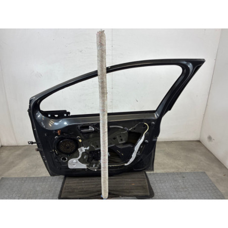 Porte avant droit PEUGEOT 208 1