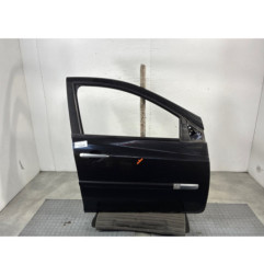 Porte avant droit RENAULT CLIO 3