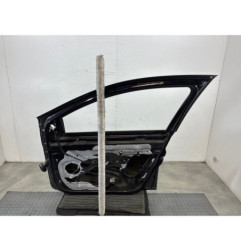 Porte avant droit RENAULT CLIO 3