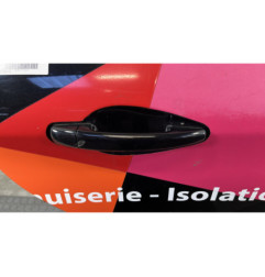 Porte arriere droit PEUGEOT 208 1