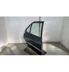 Porte arriere droit PEUGEOT 306