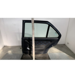 Porte arriere droit PEUGEOT 306