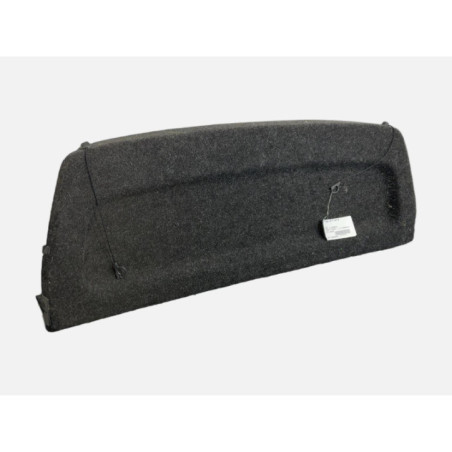 Plage arriere OPEL CORSA D