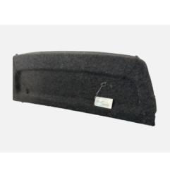 Plage arriere OPEL CORSA D