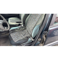 Porte arriere droit PEUGEOT 306