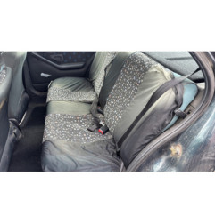 Porte arriere droit PEUGEOT 306