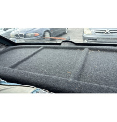 Porte arriere droit PEUGEOT 306