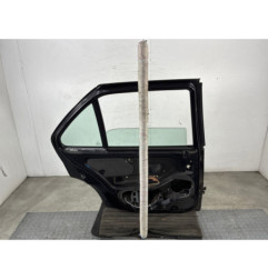 Porte arriere gauche PEUGEOT 306