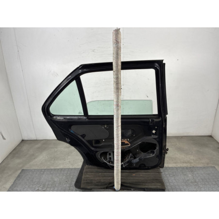 Porte arriere gauche PEUGEOT 306