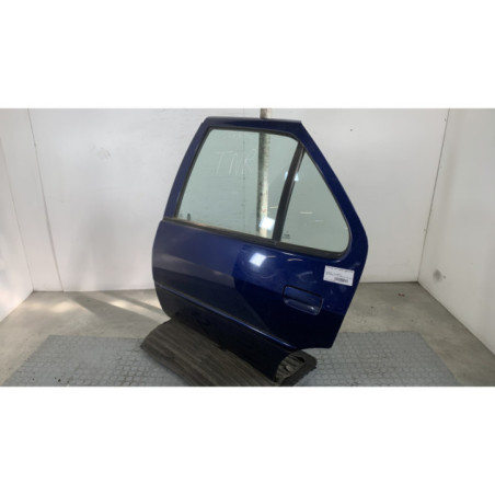 Porte arriere gauche PEUGEOT 306