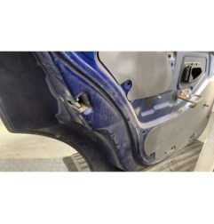 Porte arriere gauche PEUGEOT 306