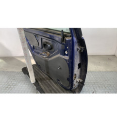 Porte arriere gauche PEUGEOT 306