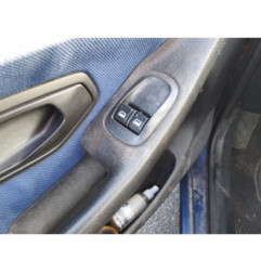 Porte arriere gauche PEUGEOT 306