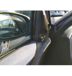 Porte arriere gauche PEUGEOT 306