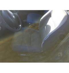 Porte arriere gauche PEUGEOT 306