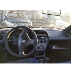 Porte arriere gauche PEUGEOT 306