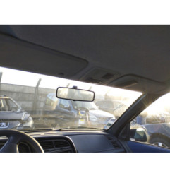 Porte arriere gauche PEUGEOT 306