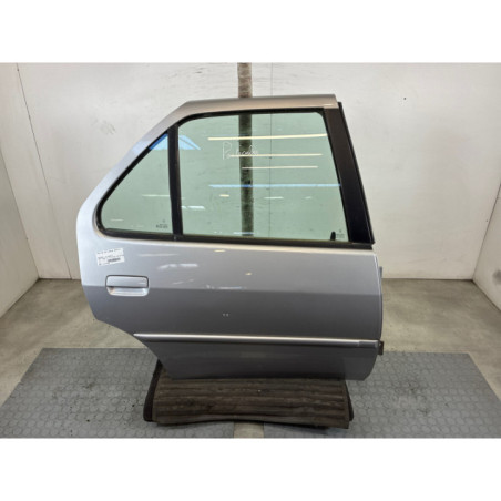 Porte arriere droit PEUGEOT 306 Photo n°1
