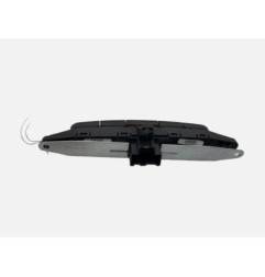 Bouton de warning OPEL INSIGNIA 1