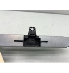 Bouton de warning OPEL INSIGNIA 1
