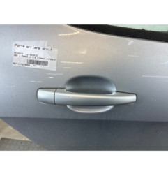 Porte arriere droit PEUGEOT 308 1 Photo n°1