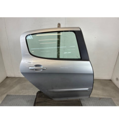 Porte arriere droit PEUGEOT 308 1