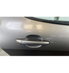 Porte arriere droit PEUGEOT 308 1