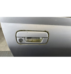 Porte avant droit PEUGEOT 406