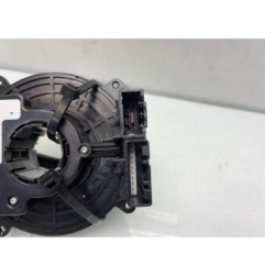 Contacteur tournant OPEL INSIGNIA 1